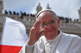papa