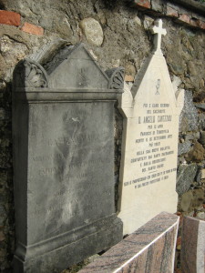 140306 lapidi IMG_1976