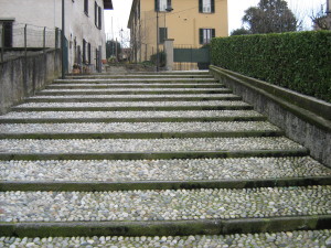140306 scalinatatorrevilla IMG_1984