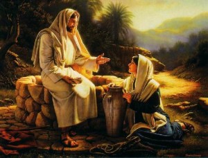Samaritana