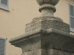 IMG_2023a