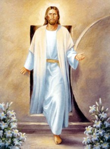 pasquaresurezione