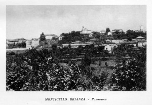 140529 panoramamonticello039a