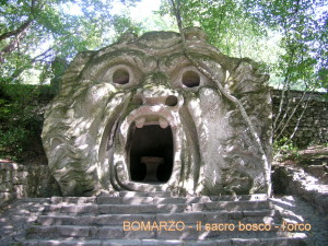 Bomarzo_parco_mostri_orcoaaa
