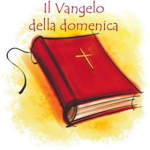 Vangelo
