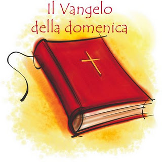 Vangelo