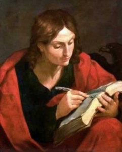 giovanni-evengelista