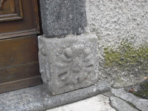 CIMG0056