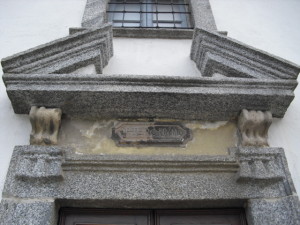 CIMG0057
