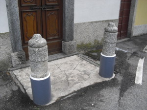 CIMG0058