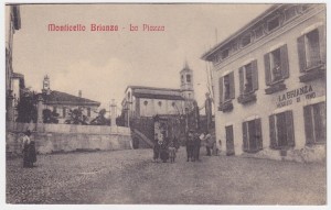 Questa è una perla