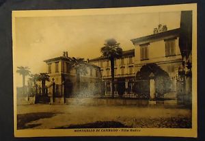 villa radici(1)
