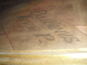 CIMG0096