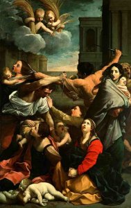 innocenti