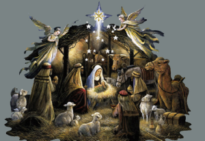 presepe 1