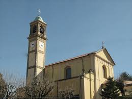 images1
