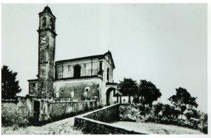 150131 chiesatorrevilla036_crcc