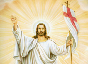 gesu_risorto
