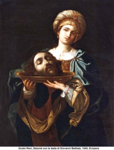 Martirio_di_San_Giovanni_Battista_BQ