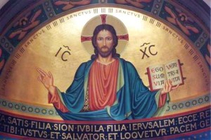 Cristo_Re