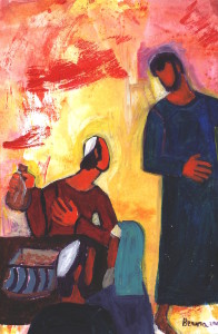 domenica 17 aprile