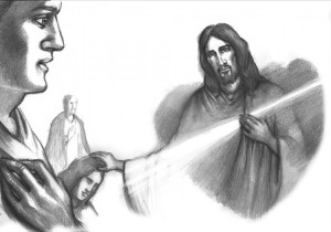 VIpasqua