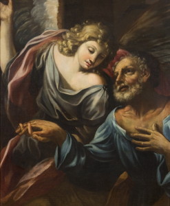 giuseppe-angelo