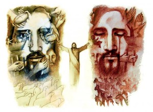 cristo-re