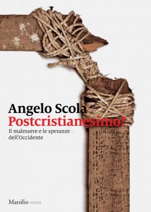 POSTCRISTIANESIMO_copertina