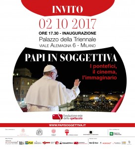 Pr_85_Invito_Papi-1
