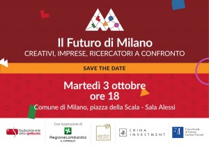 Pr_85_Invito_ilFuturodiMilano-1