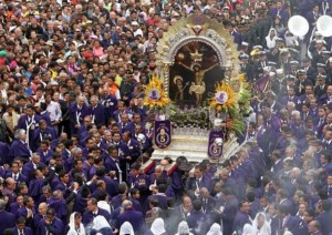 processione-senor-de-los-milagros-639493.610x431