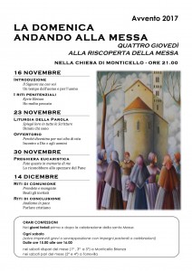 11 2017 informatore-4