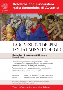 38__A4_Messadavvento_12nov_02A-1