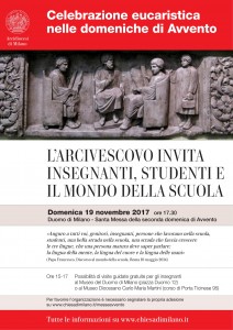 38__A4_Messadavvento_19nov_02A-1