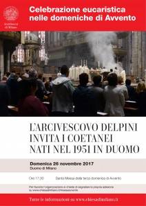 38__A4_Messadavvento_26nov_02-1