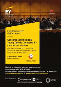 Pr_112_Volantino_concerto-1