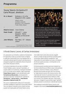 Pr_112_Volantino_concerto-2