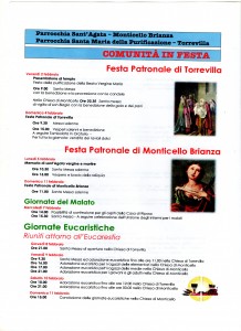 180206 febbraio164