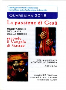 180206 quaresima165