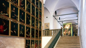 MUSEO-DIOCESANO-DI-MILANO-2