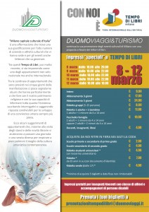 Pr_ALL_25_Tempo_di_Libri-1
