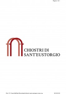 chiostri-sant-eustorgio-ros-page-0