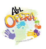 logo oratorio feriale