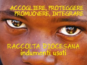 raccolta-indumenti