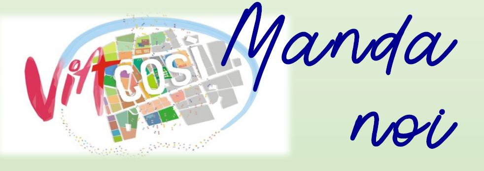 logo catechismo