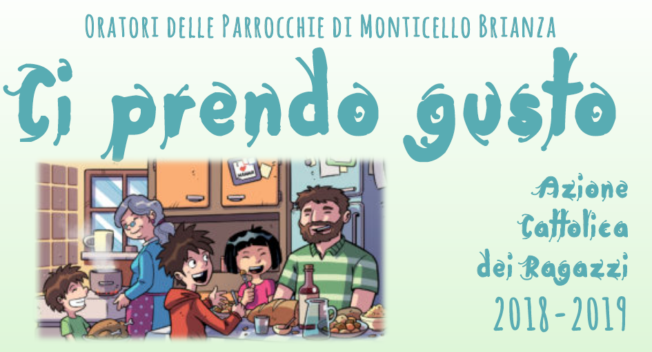 ci prendo giusto