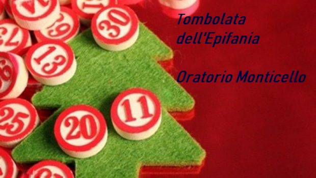 tombolata-620x350