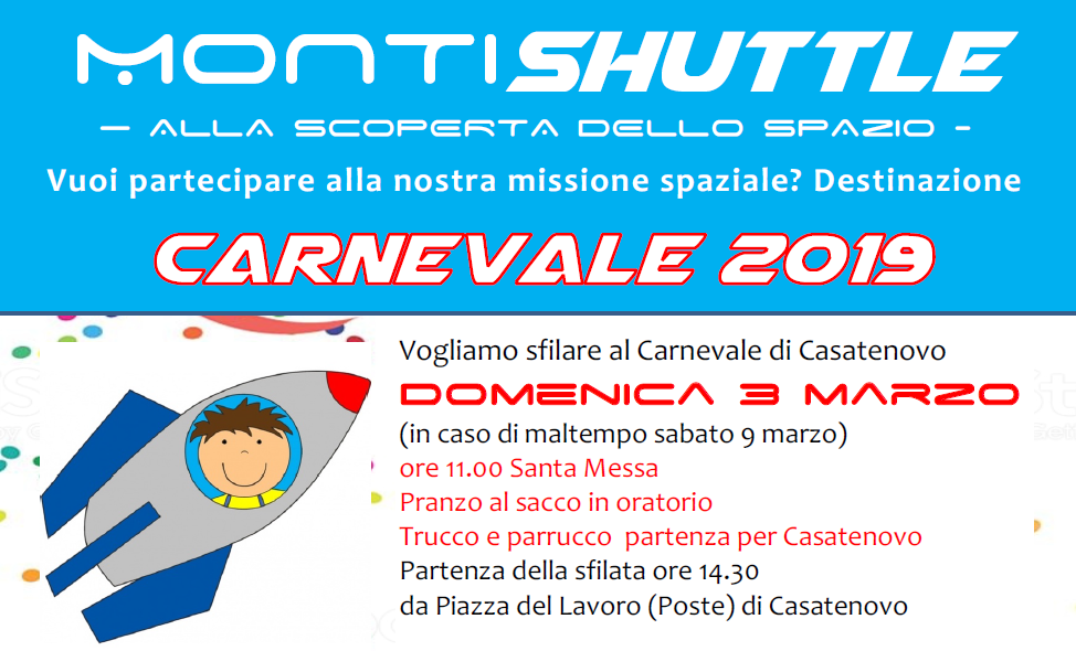 carnevale