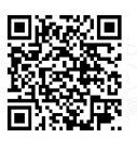 qr carnevale